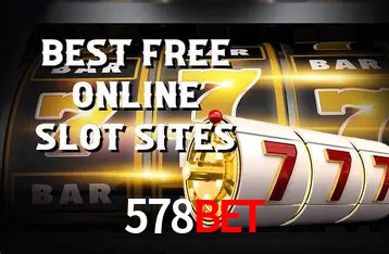 Desvendando o Mundo dos Jogos Virtuais na 578bet