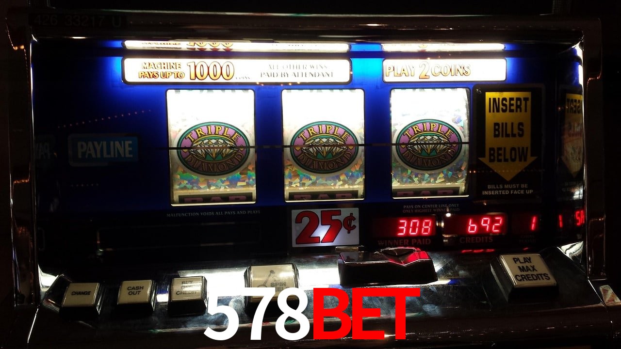 Welcome Bonus 578bet
