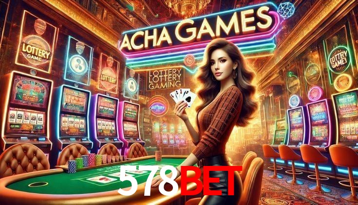 Statistics 578bet