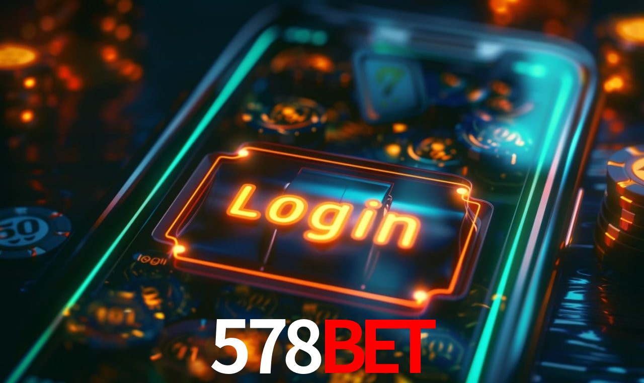 Experiência VIP 578bet