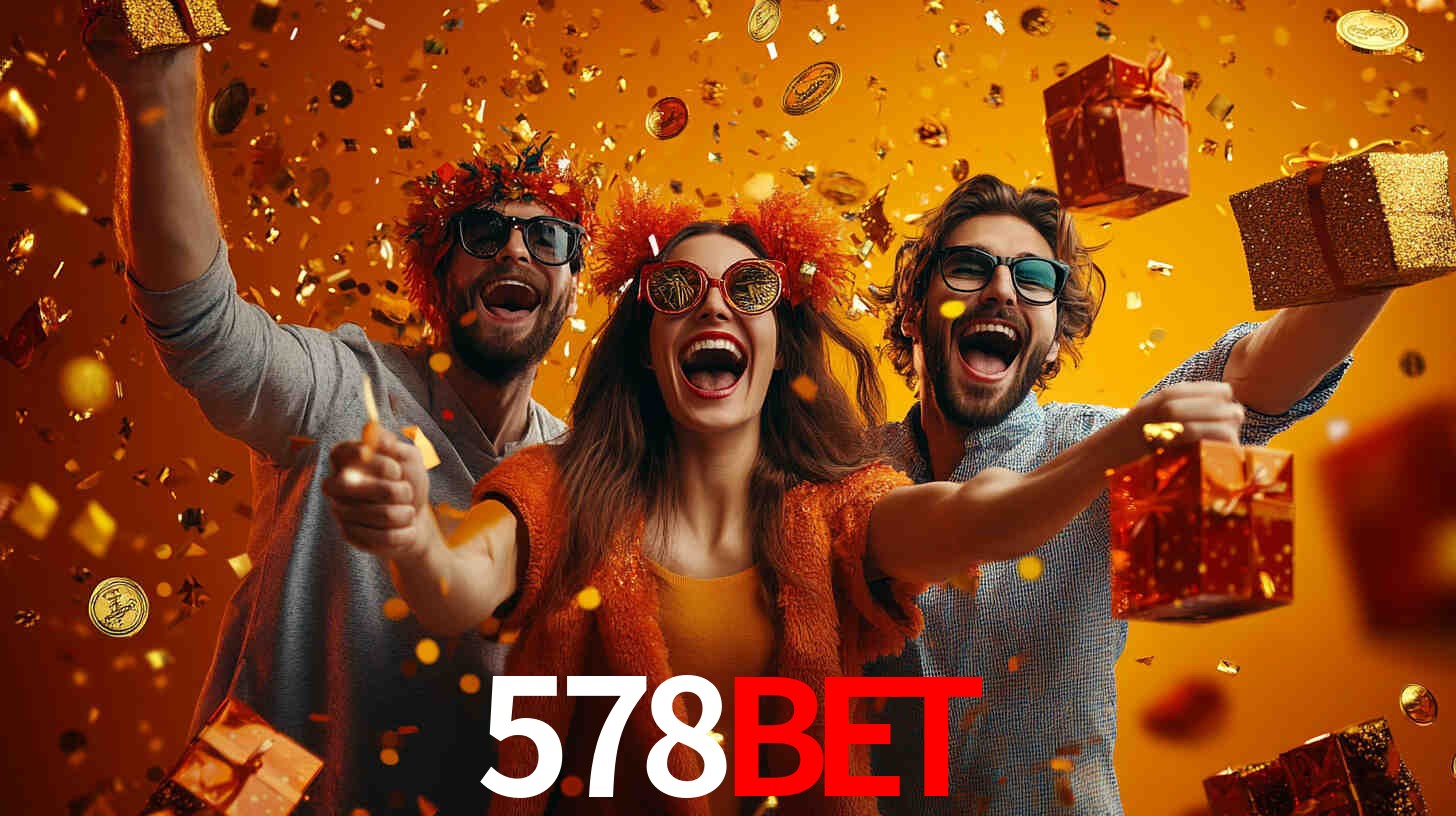578bet app apk
