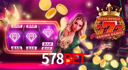 Descubra a Essência do 578bet: Nossa História e Compromissos