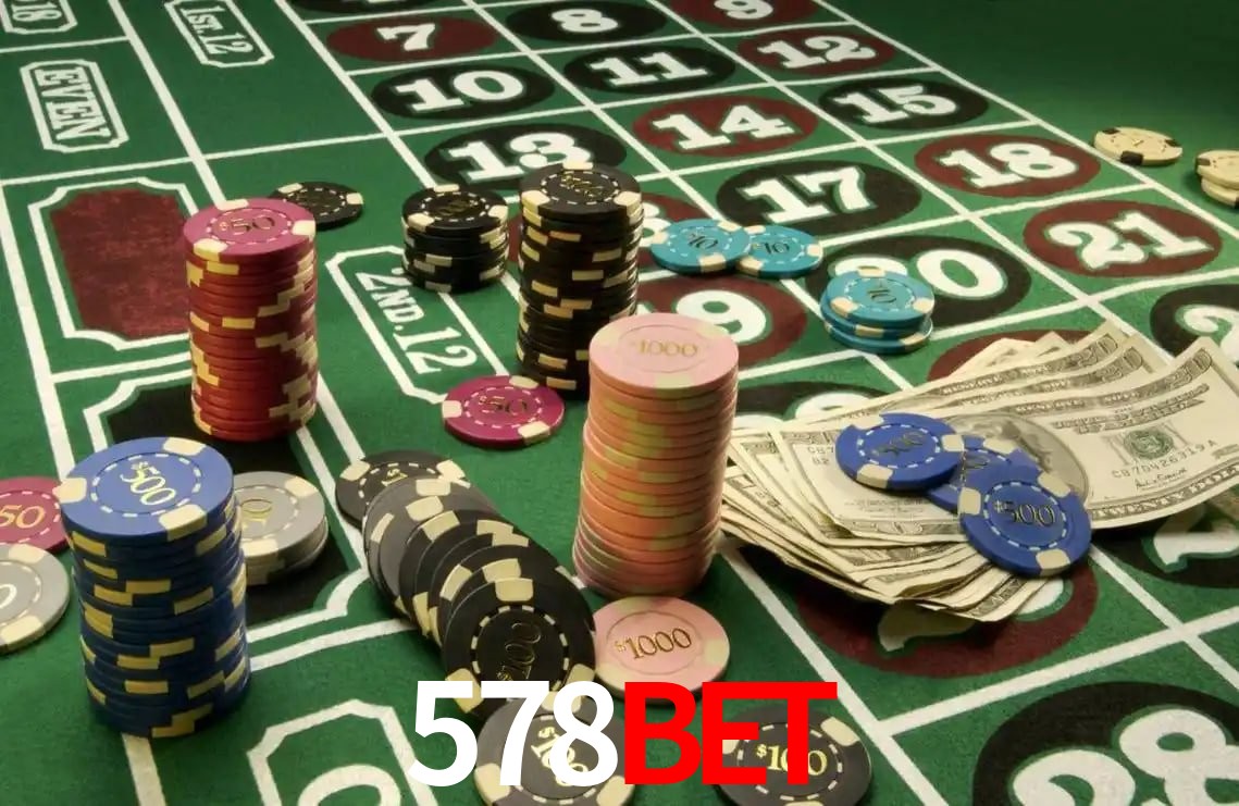 Explore as vantagens do 578bet: serviço profissional e confiabilidade