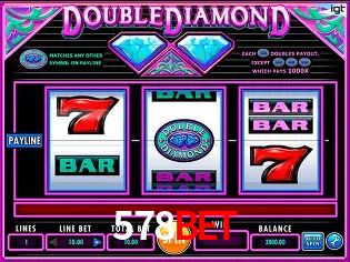 Descubra a Magia dos Jogos de Arcade no 578bet