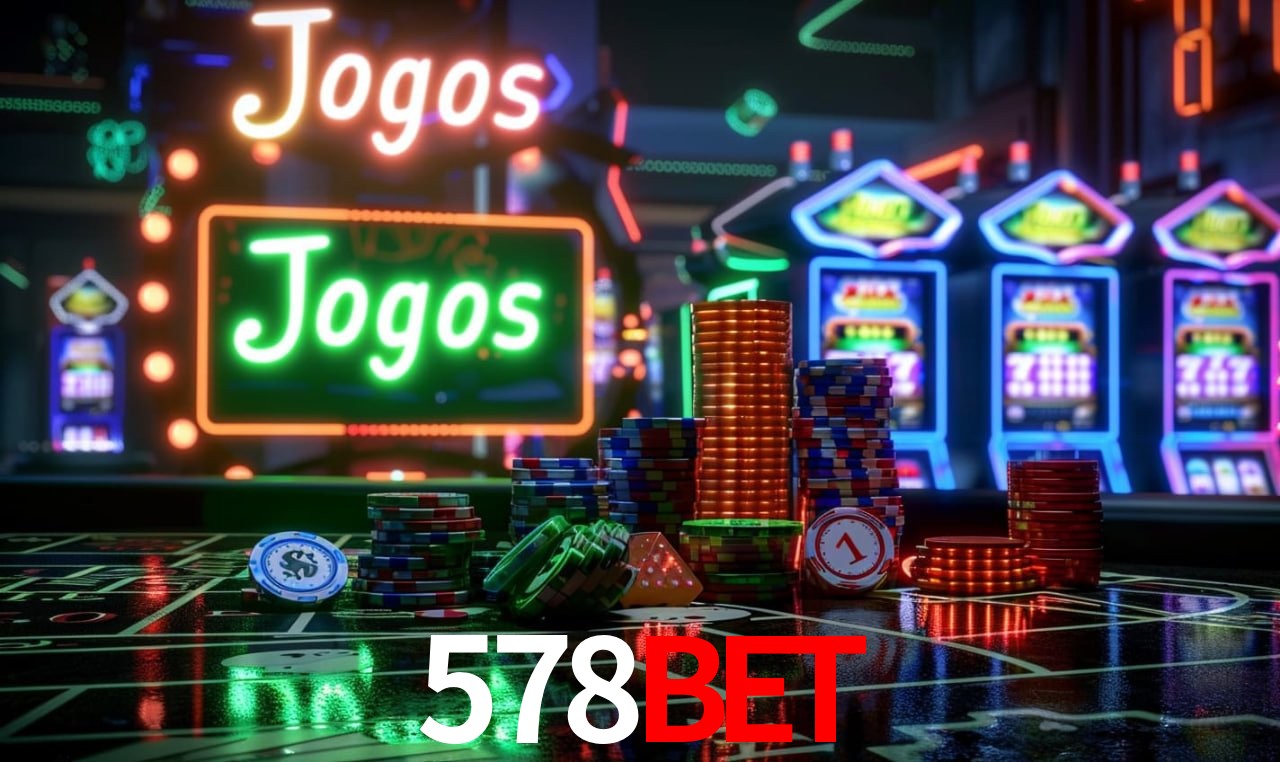 578bet app apk