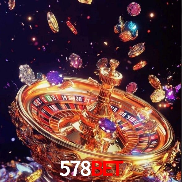 578bet - User Statistics