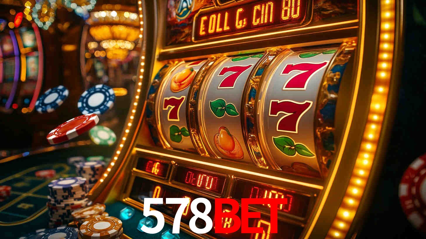 Tournaments 578bet