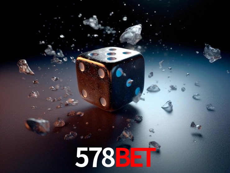 578bet Brasília - Leaderboards