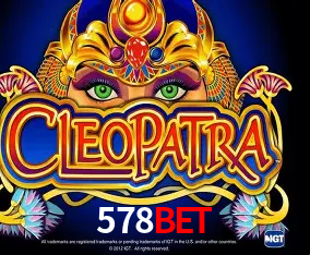 578bet Curitiba - Live Status