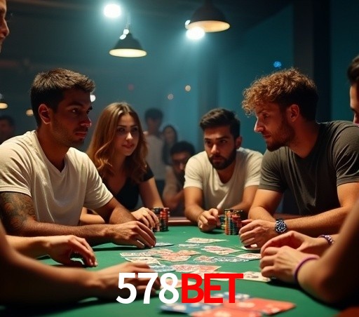 578bet Slot - 320+ Caça-Níqueis Premium