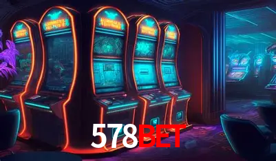 578bet São Paulo - All Bonuses