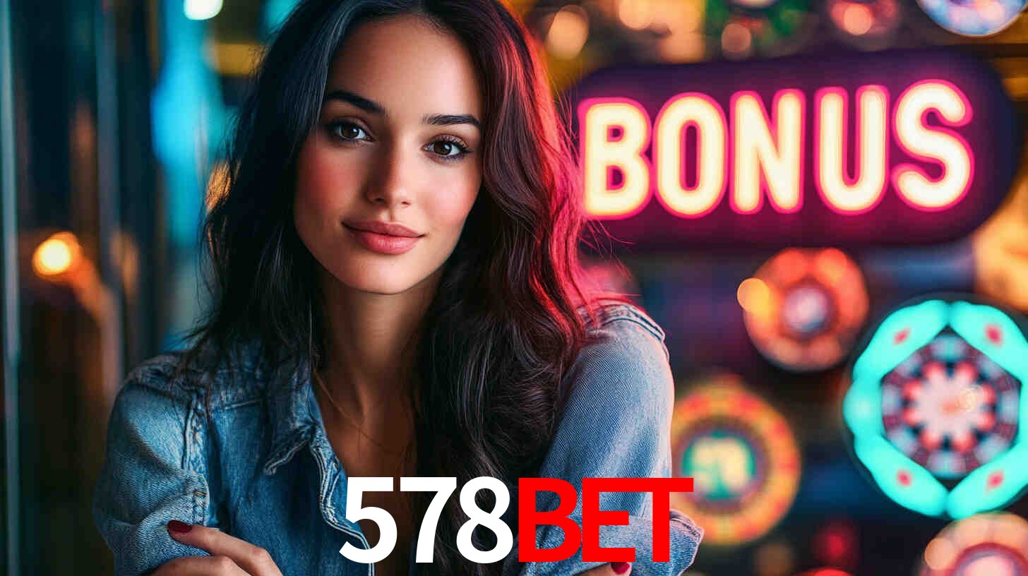 578bet: Seu Especialista em Apostas Esportivas Brasileiras