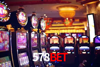 578bet Brasília - VIP Program