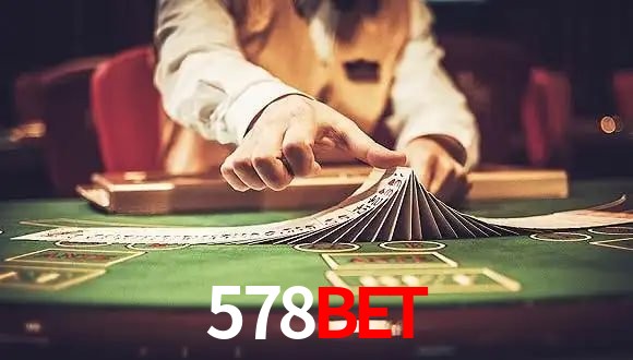 Sports Statistics 578bet
