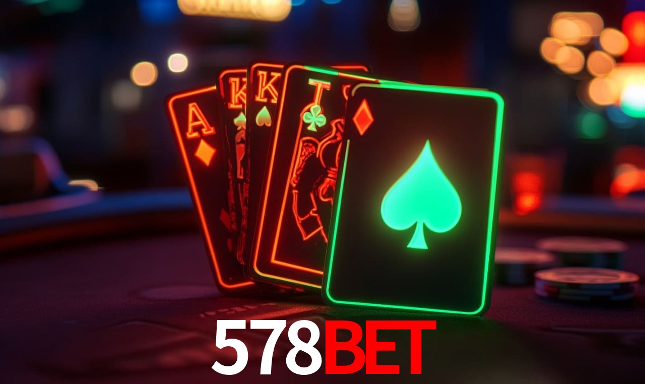 Integração de APIs 578bet