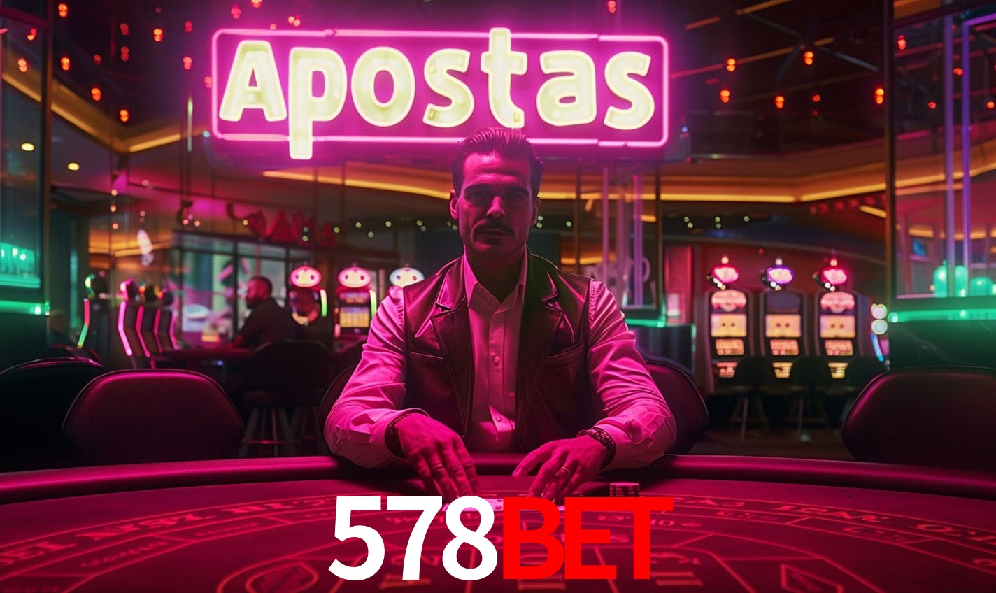 578bet Crash - Aviator e 35+ Jogos Instant Win