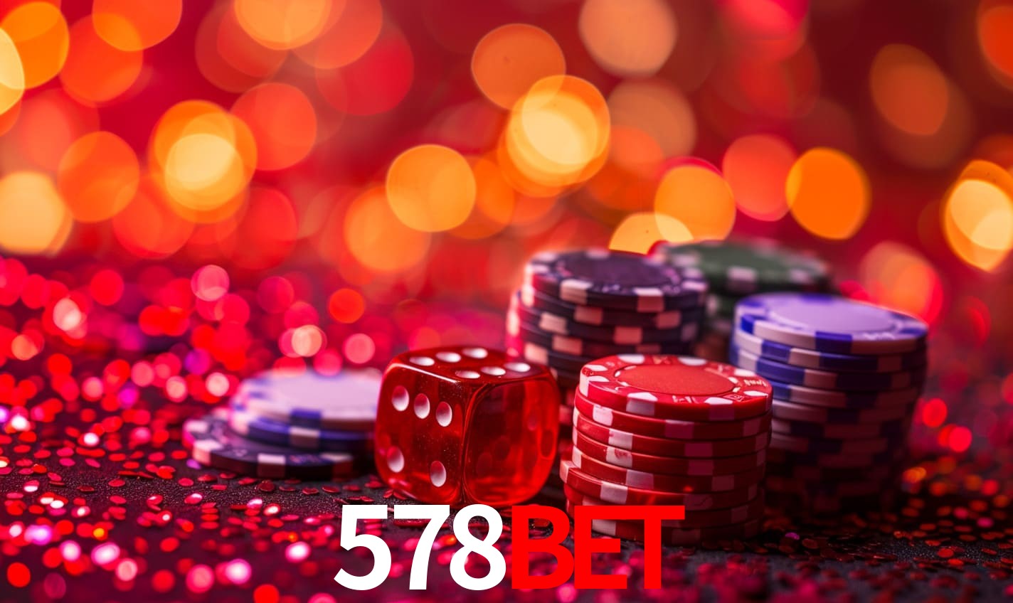 578bet Brasília - Crash Guide
