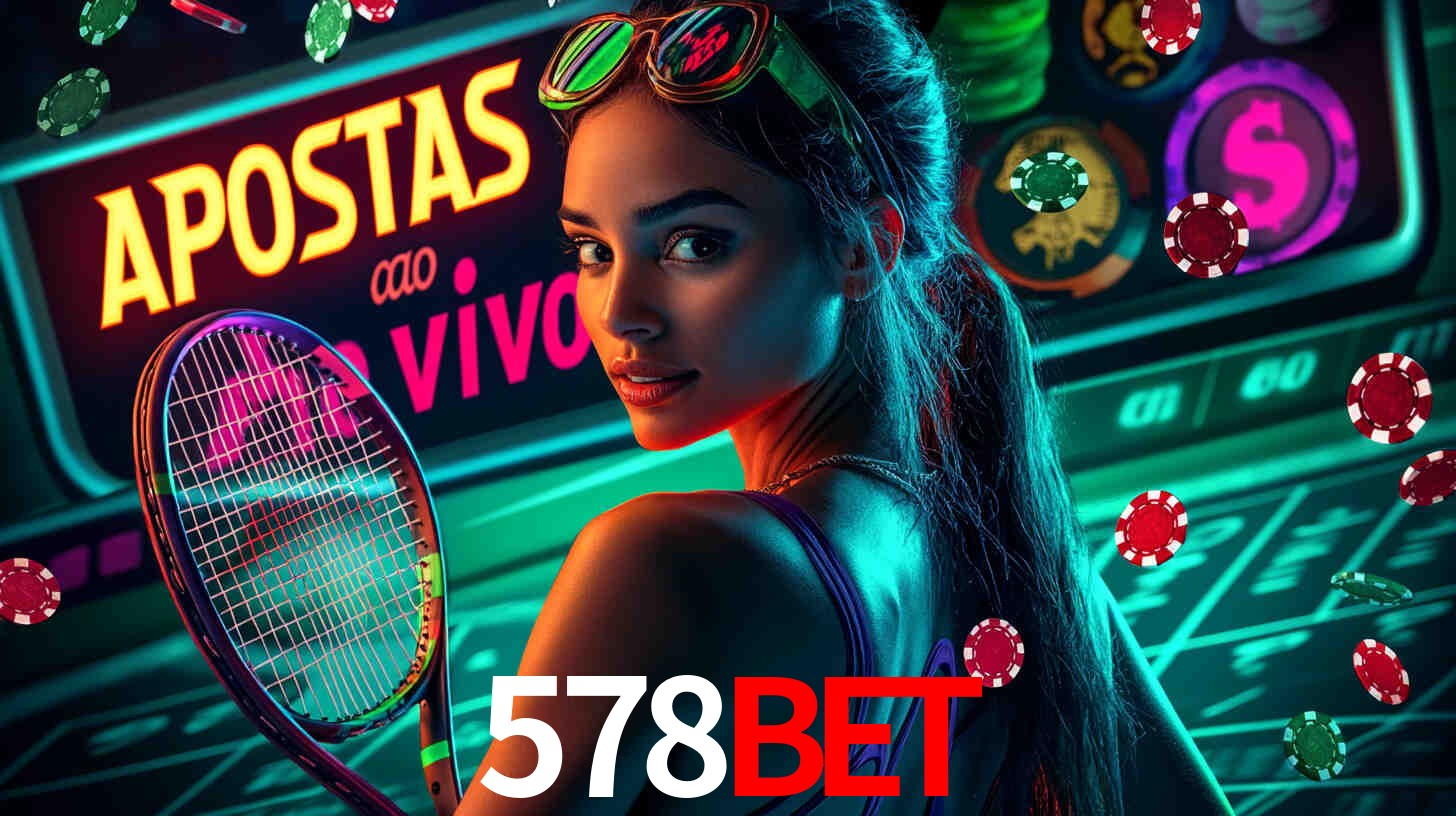Descubra a Essência do 578bet: Nossa História e Compromissos