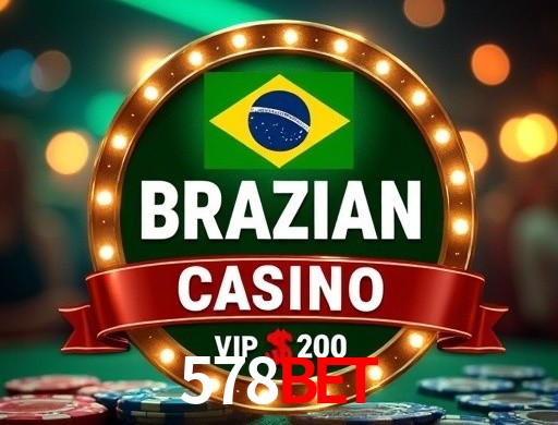 578bet Salvador - Strategy