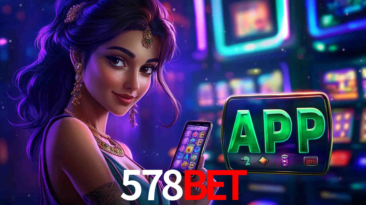 578bet: Jogue Crash e Experimente Alta Recompensa Instantânea