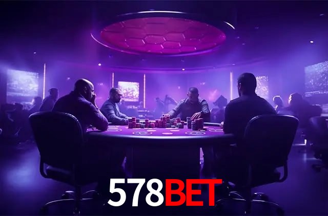 578bet Curitiba - Hall of Fame