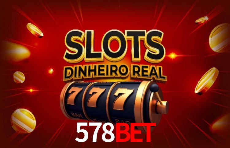 578bet Salvador - Support