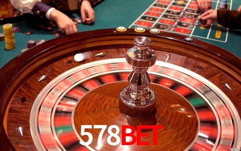 Jogo Spaceman 578bet