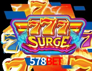 Descubra a Magia dos Jogos de Arcade no 578bet