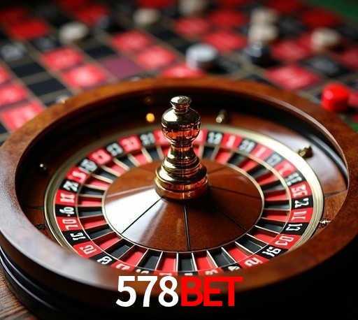 578bet Promoções - 30+ Ofertas Diárias