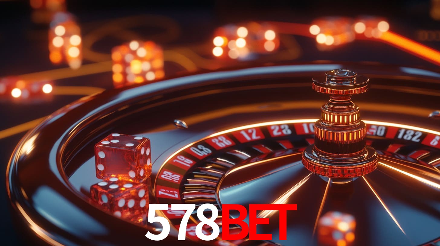 578bet,578bet.com