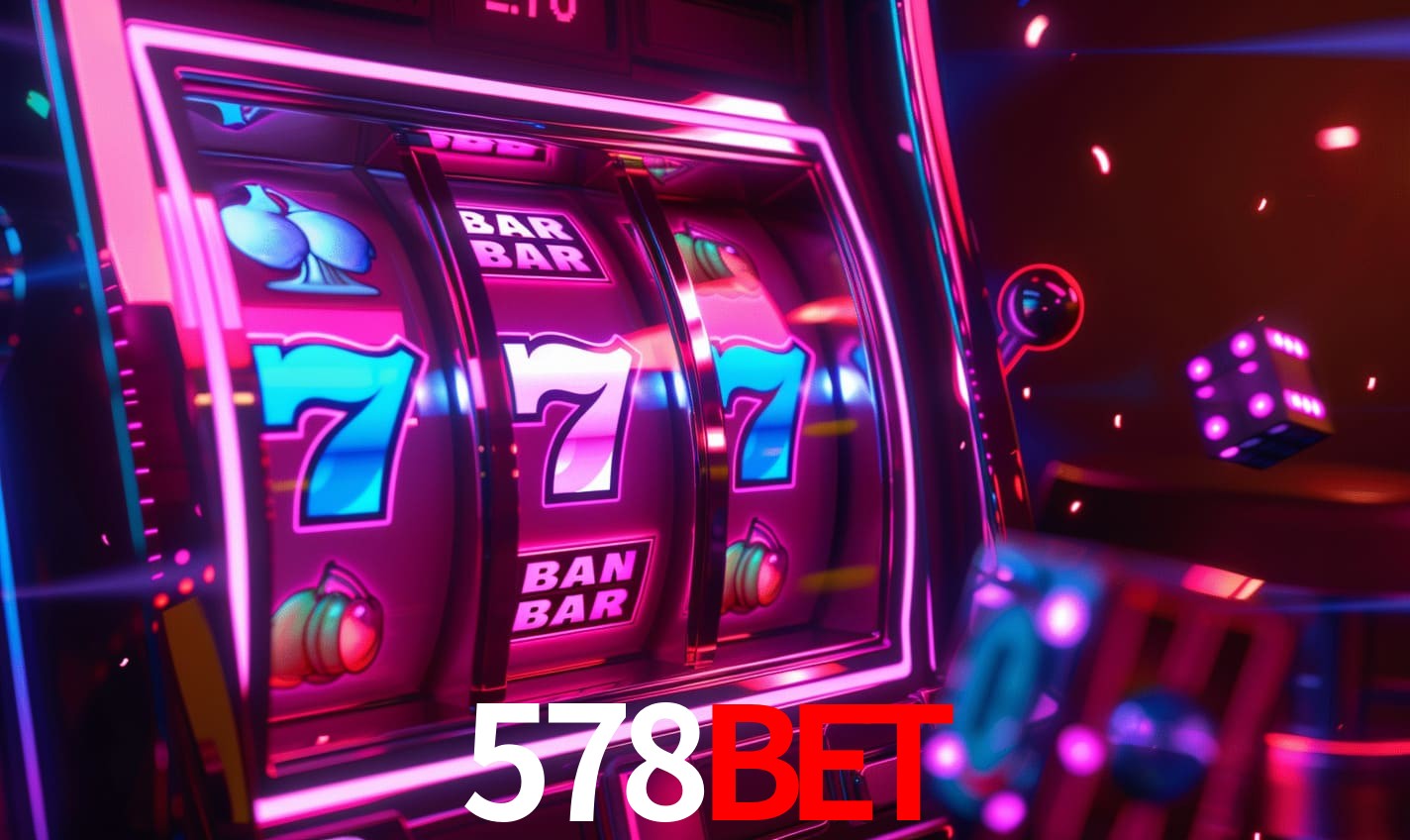 578bet Belo Horizonte - Provably Fair