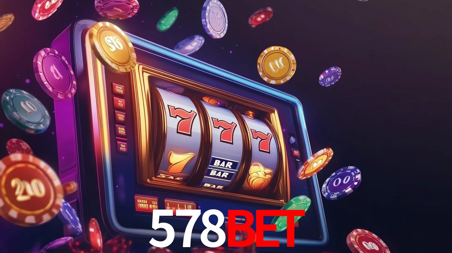Roulette Table 578bet