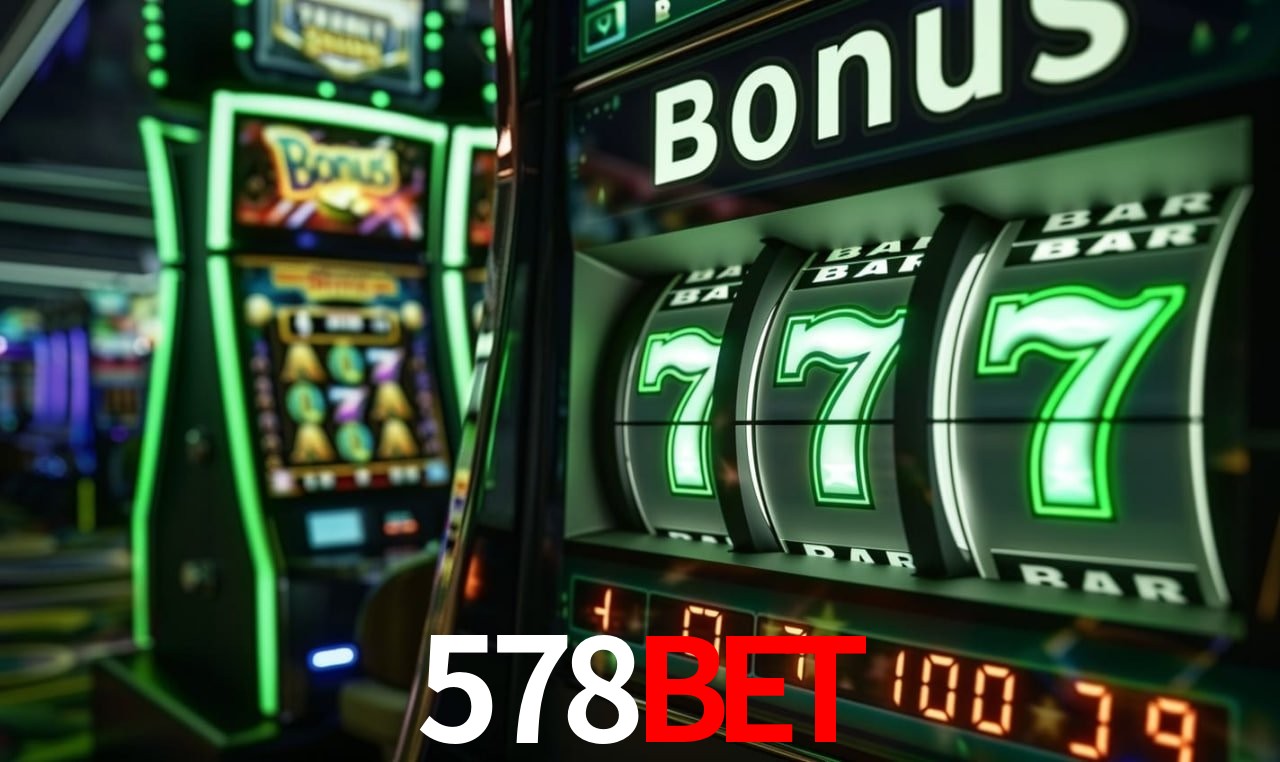 Quick Registration 578bet