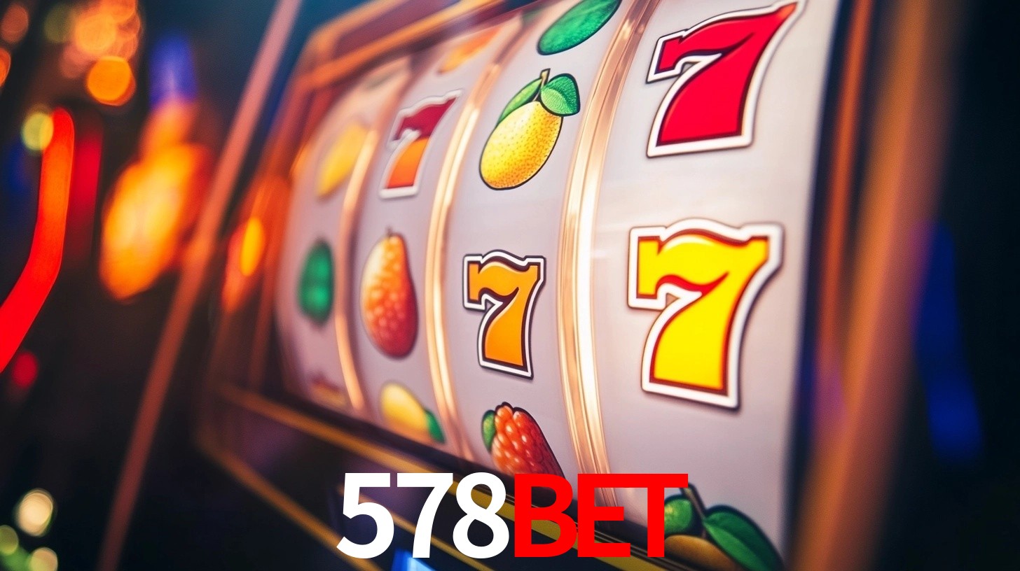 Instant EasyPaisa 578bet