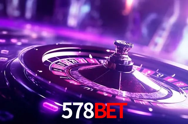 Bônus Diários 578bet