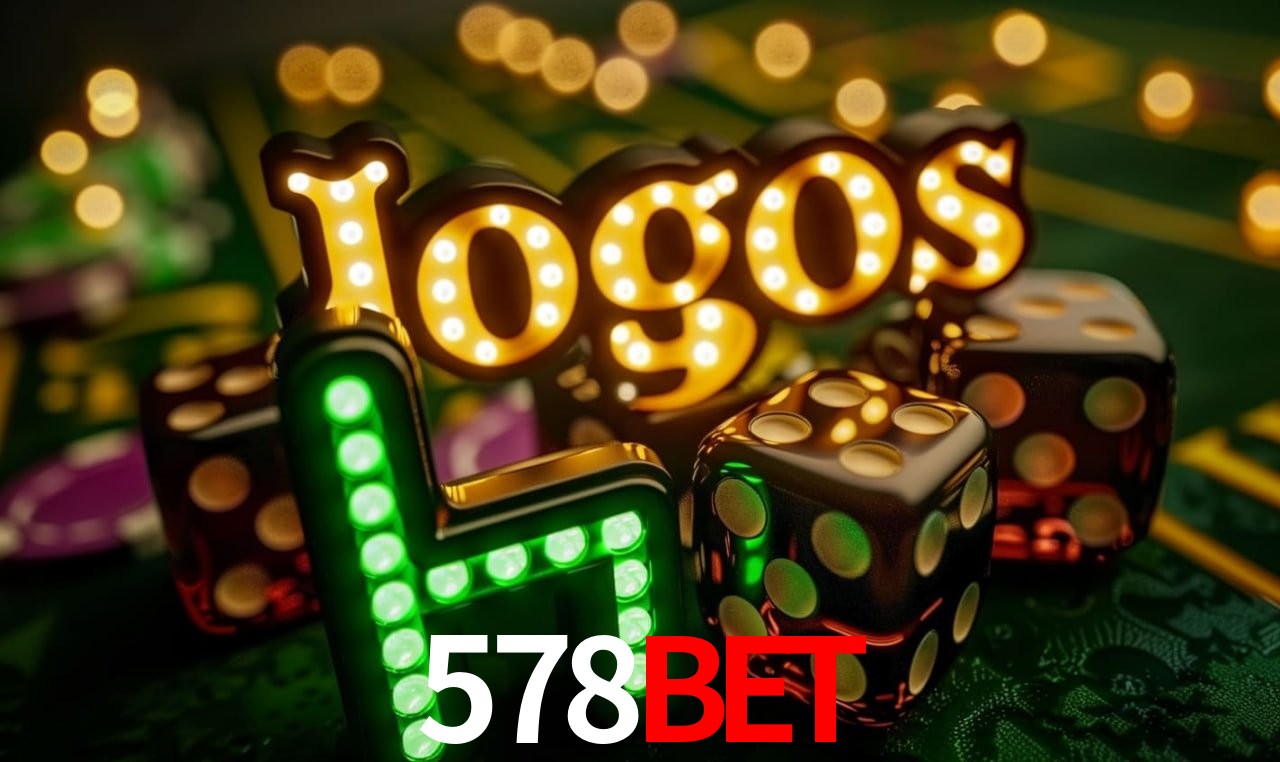 Sistemas de Segurança 578bet