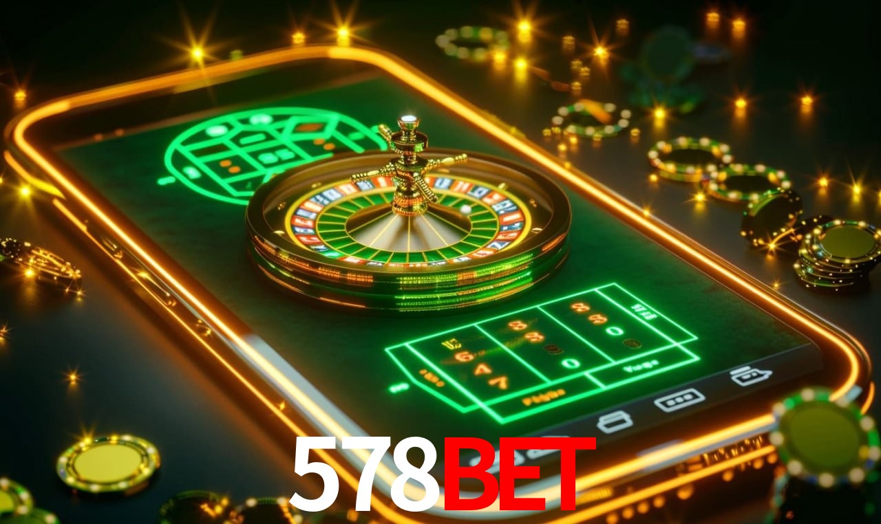 578bet - Rápido Acesse