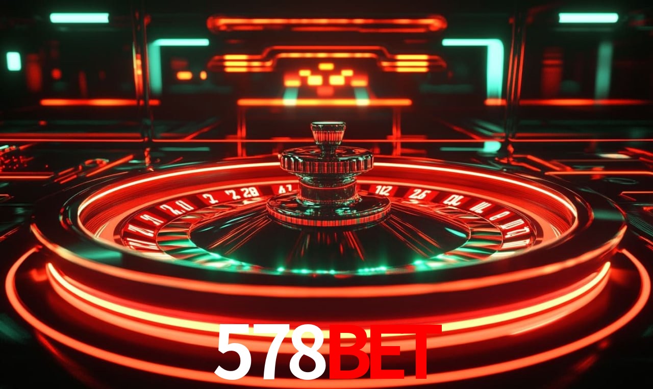 A Popularidade dos Caça-Níqueis no 578bet