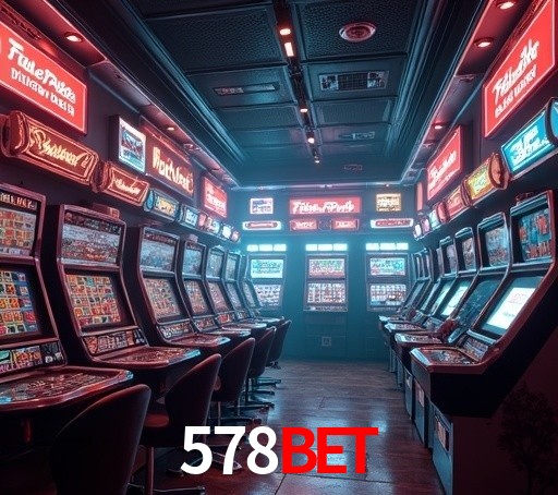 578bet São Paulo - Hot Promos