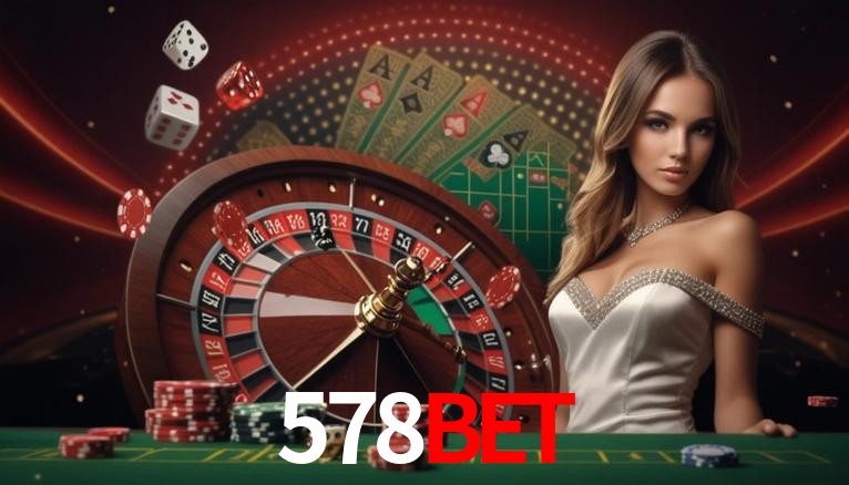 Security Systems 578bet