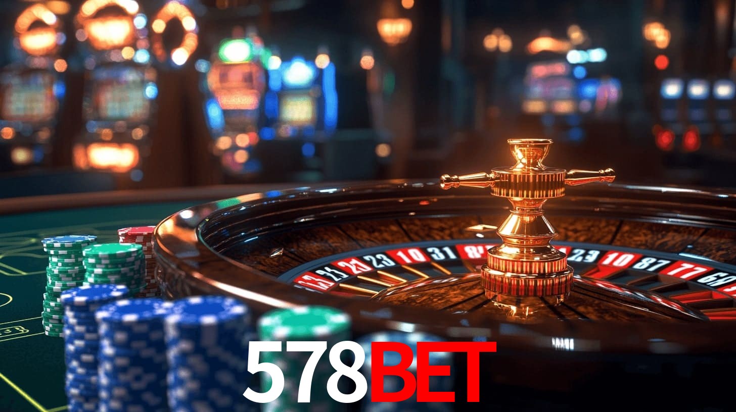 578bet.com