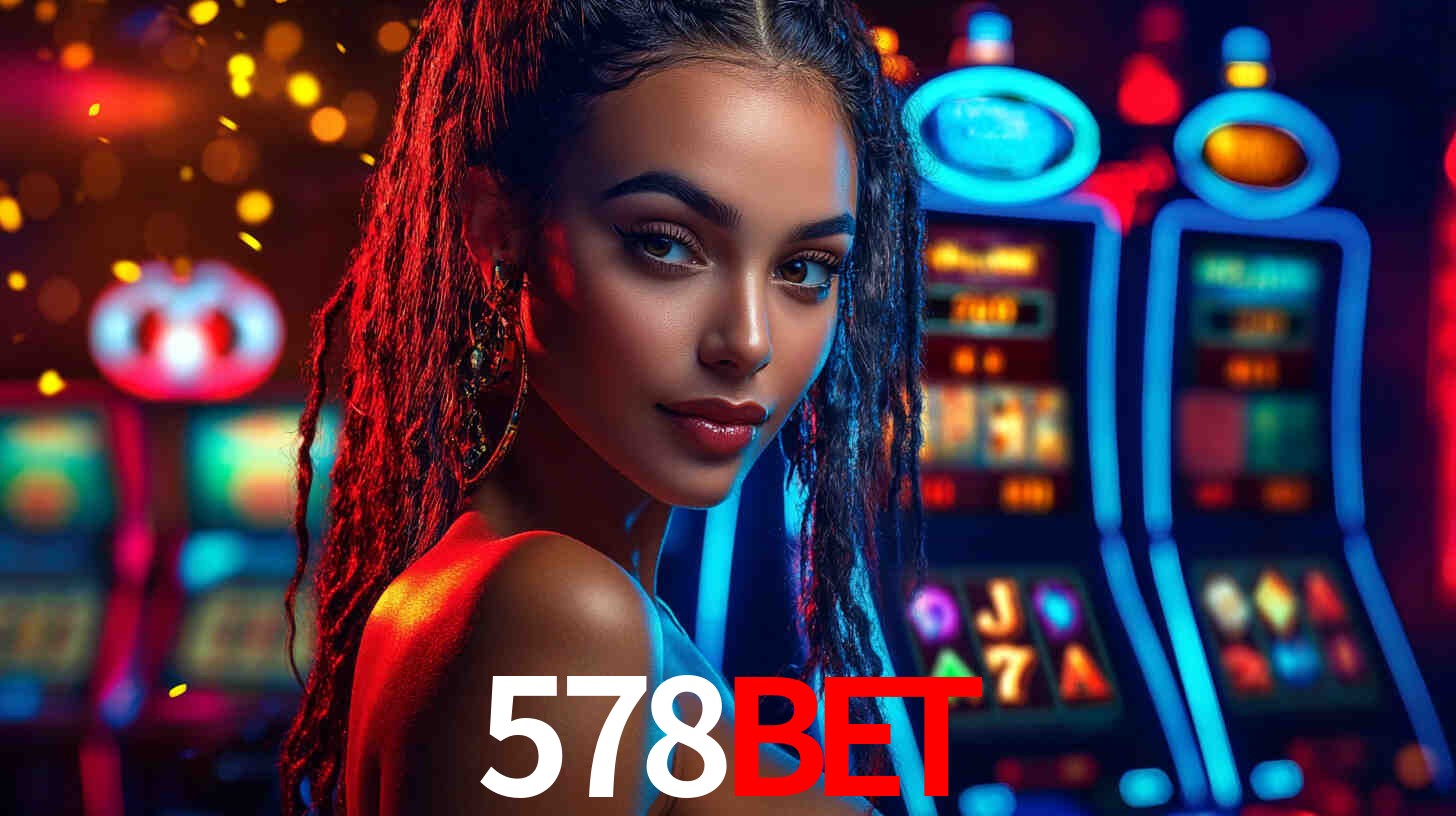 Descubra o Programa VIP da 578bet: Vantagens Exclusivas para Jogadores