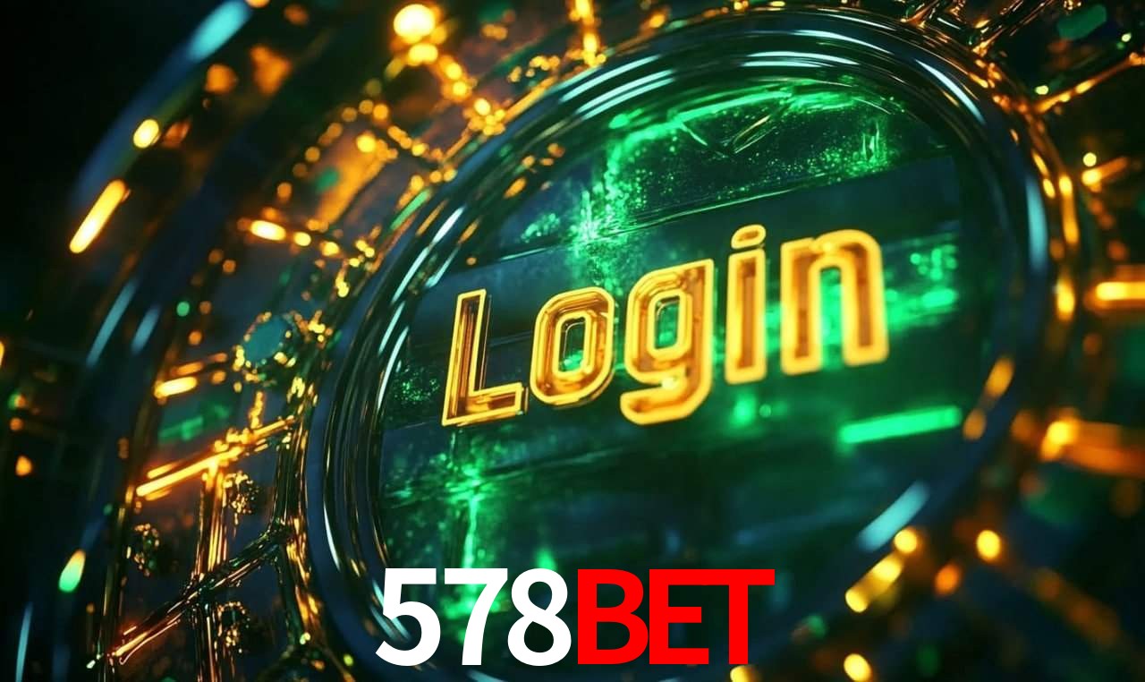 578bet - Installation Guide