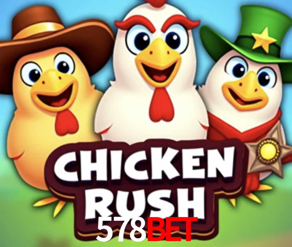 Exclusive Offers 578bet