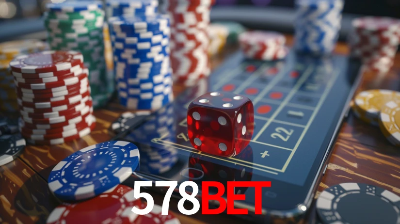 578bet app apk