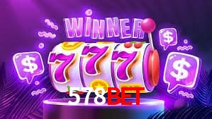 Player Reviews 578bet
