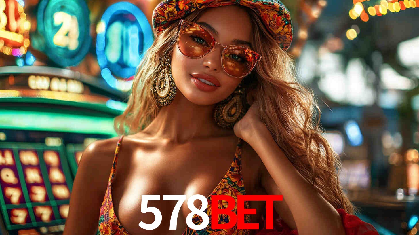 Daily Bonuses 578bet
