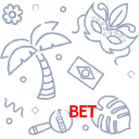 Descubra o Programa VIP da 578bet: Vantagens Exclusivas para Jogadores