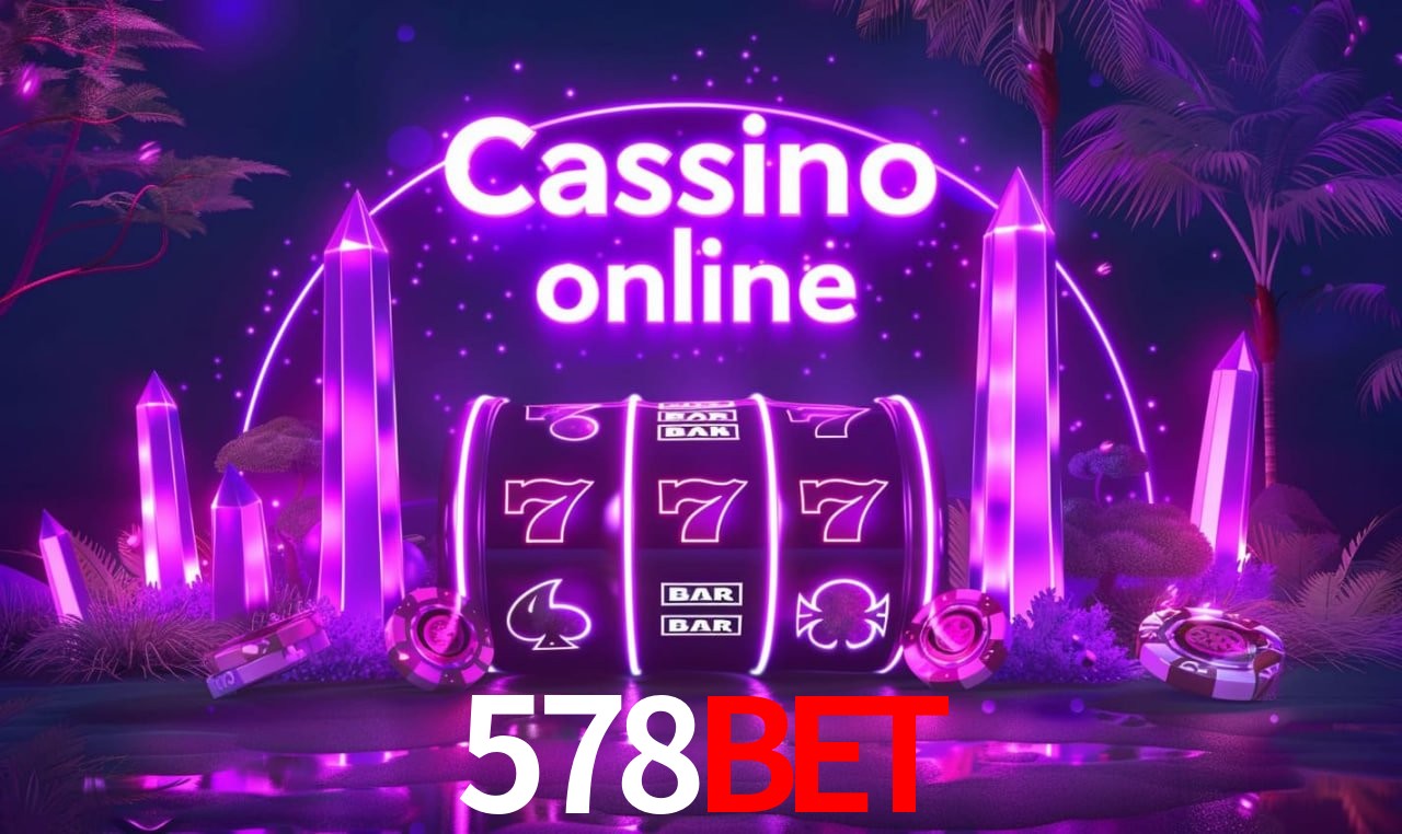 578bet - Winners Celebration