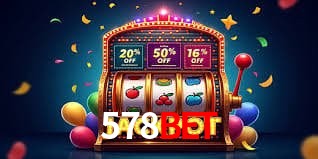 578bet - Support